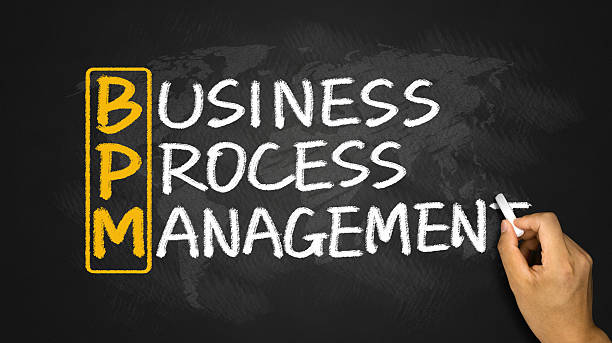 Work-process